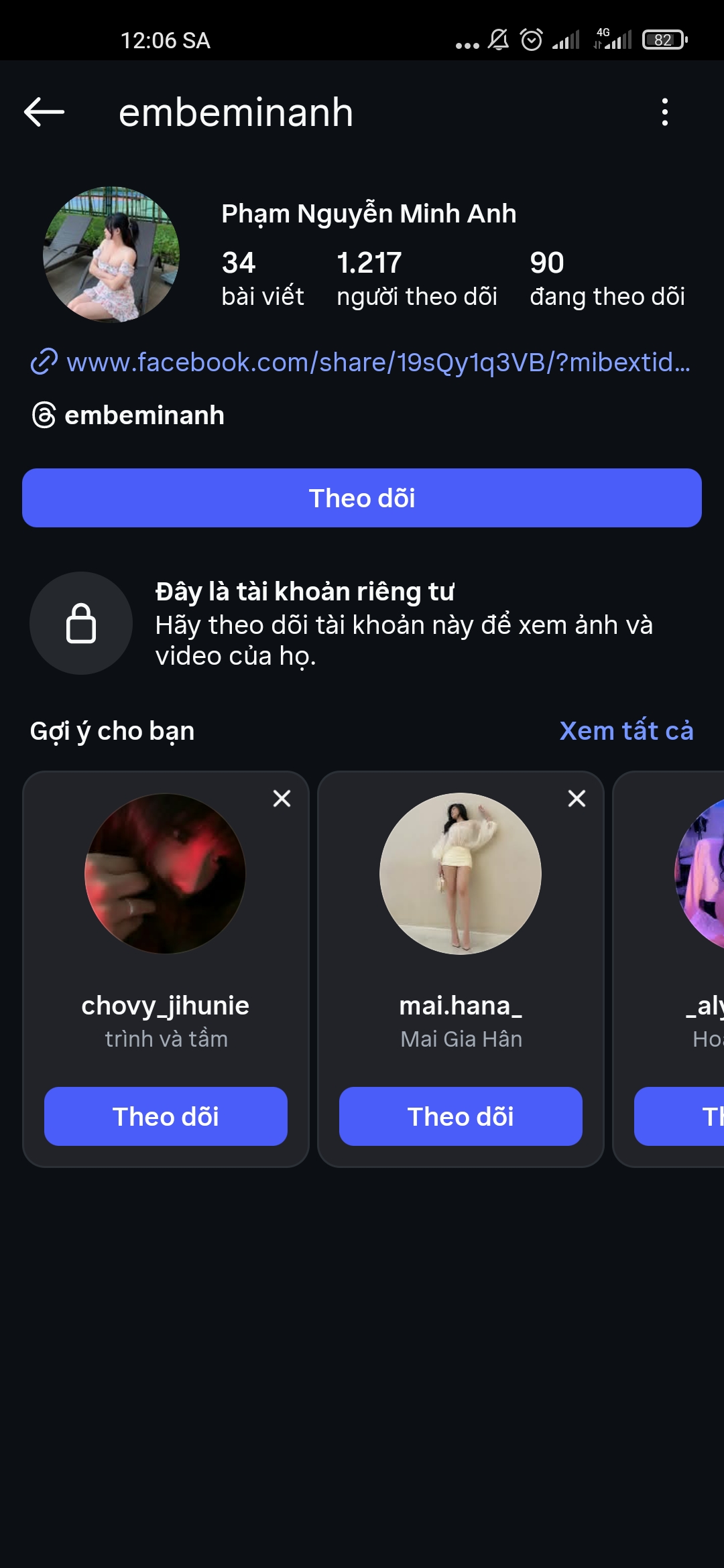 Screenshot_2026-03-26-00-06-22-059_com.instagram.android.jpg