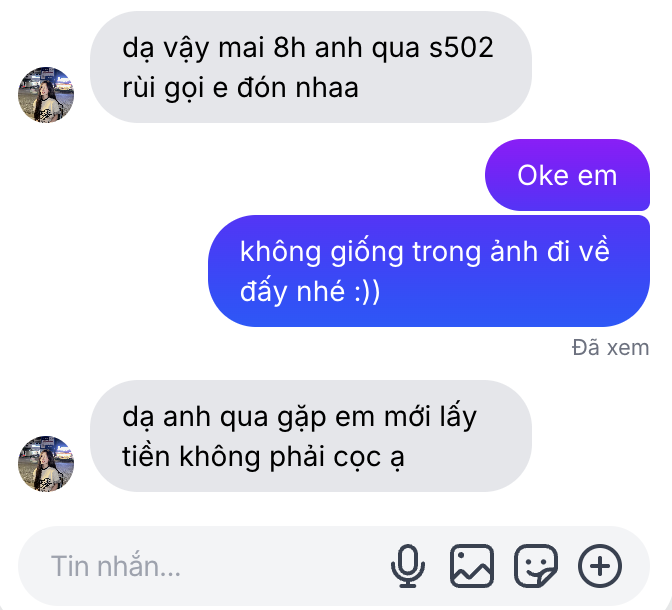 Ảnh màn hình 2026-03-26 lúc 00.50.48.png