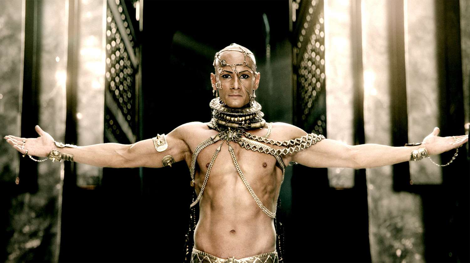 Rodrigo-Santoro-300-012523-1-73713124cc35461f8ad27d0efb15a495.jpg