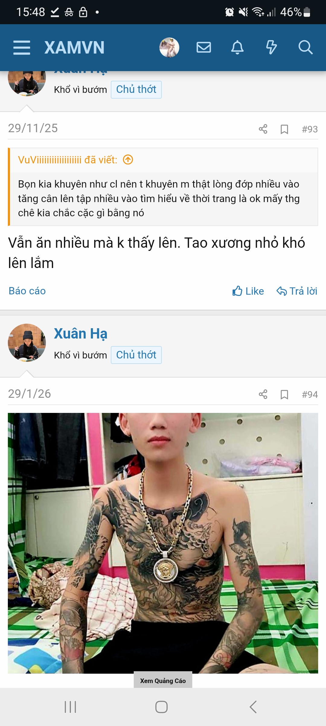 Screenshot_20260326_154817_Chrome.jpg