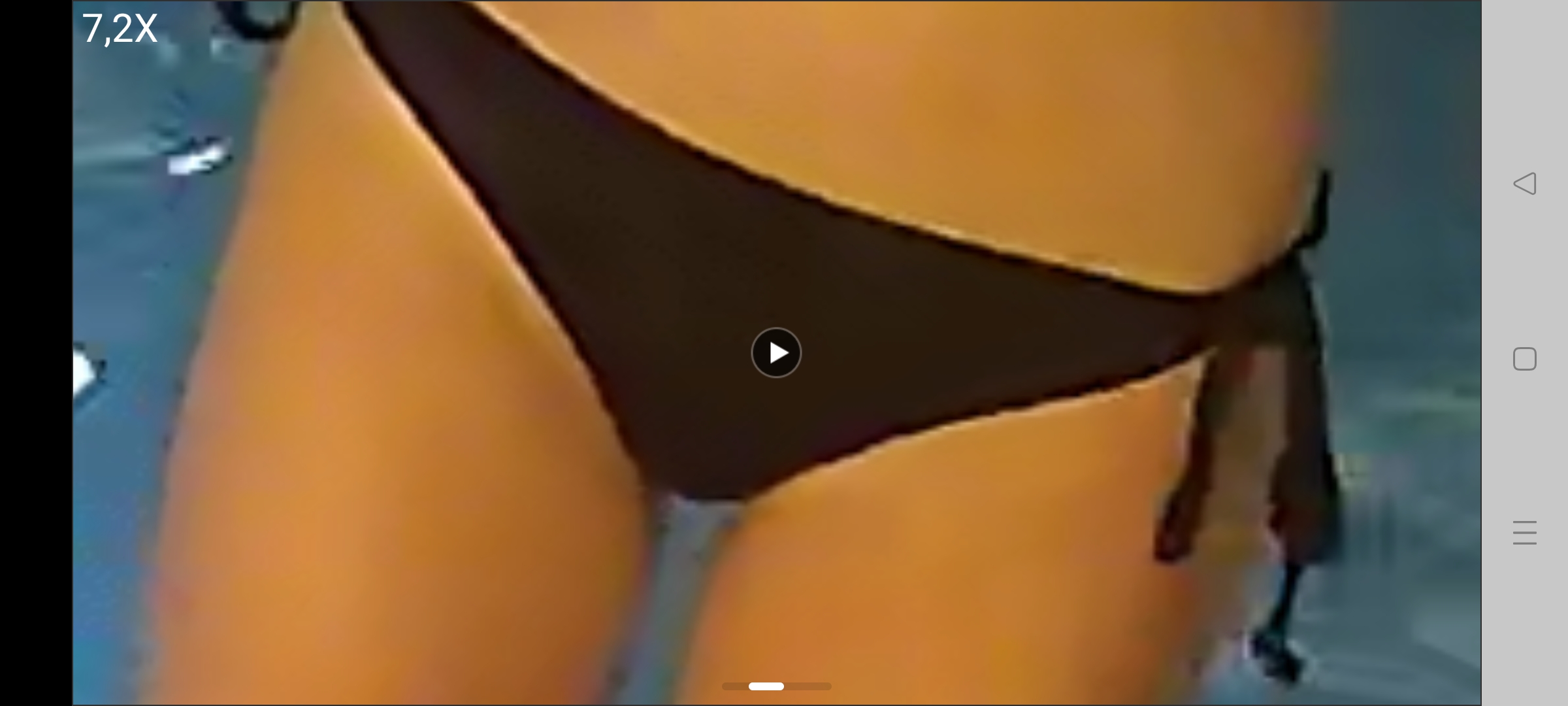 1000035455.jpg