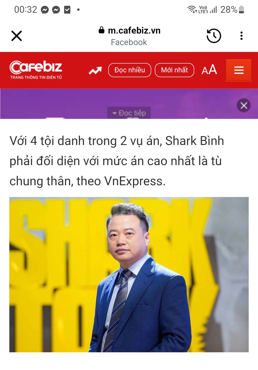 Screenshot_20260328_003253_Facebook.jpg