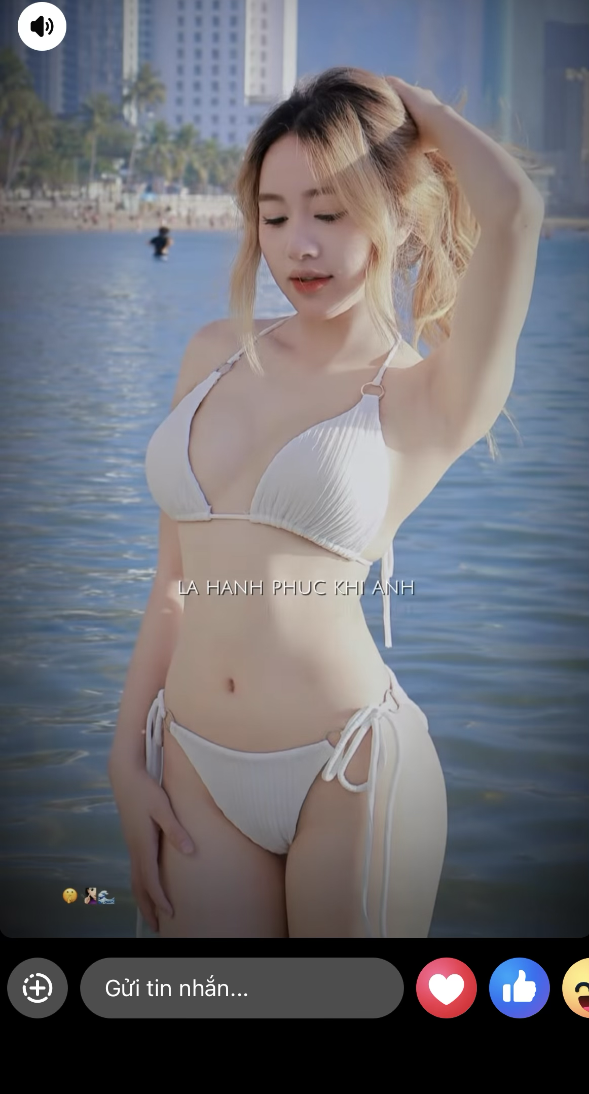 IMG_4347.png