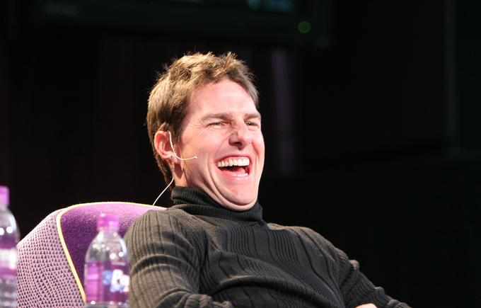 IMG_5612.png