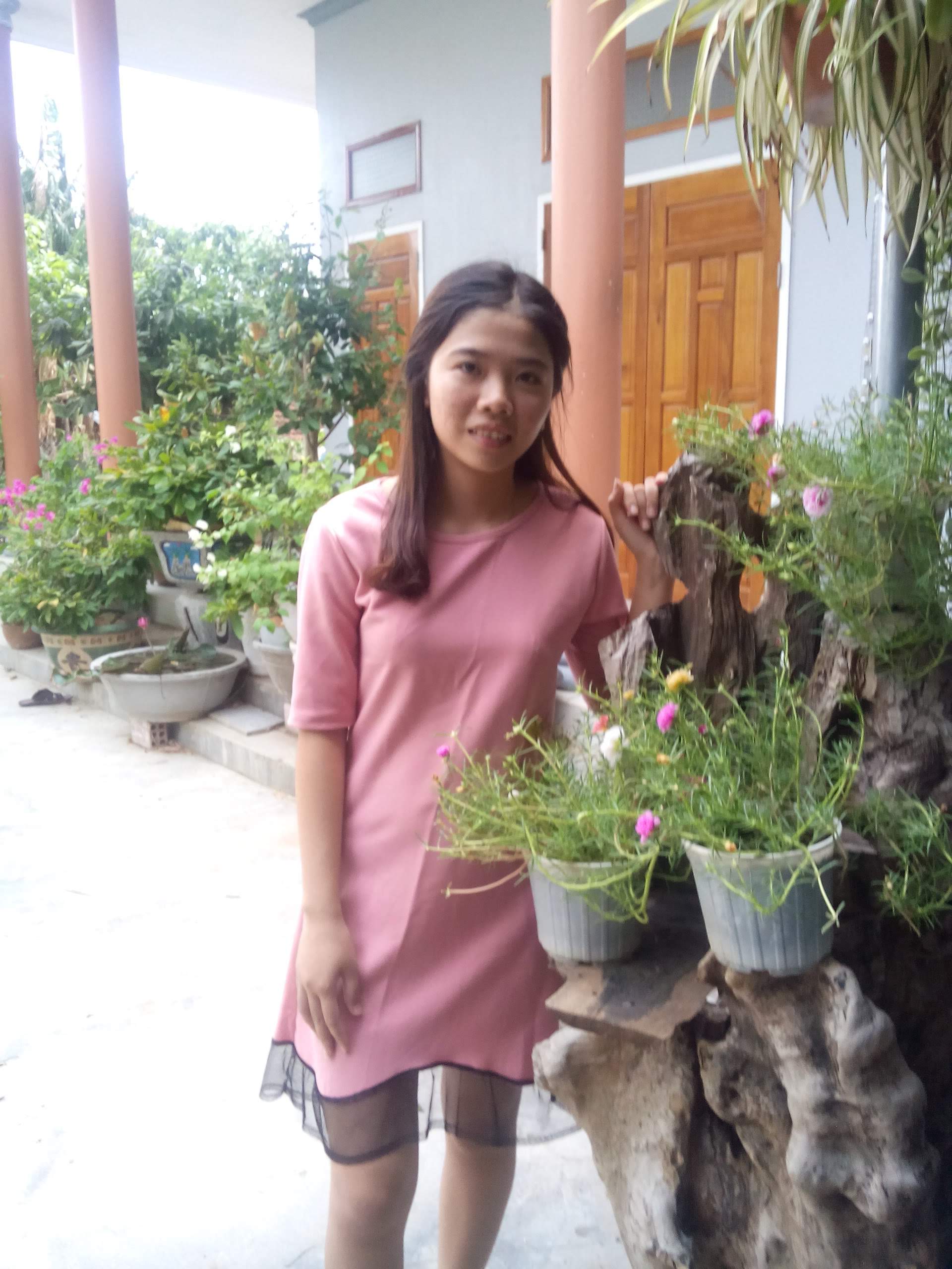 IMG20180805131531.jpg