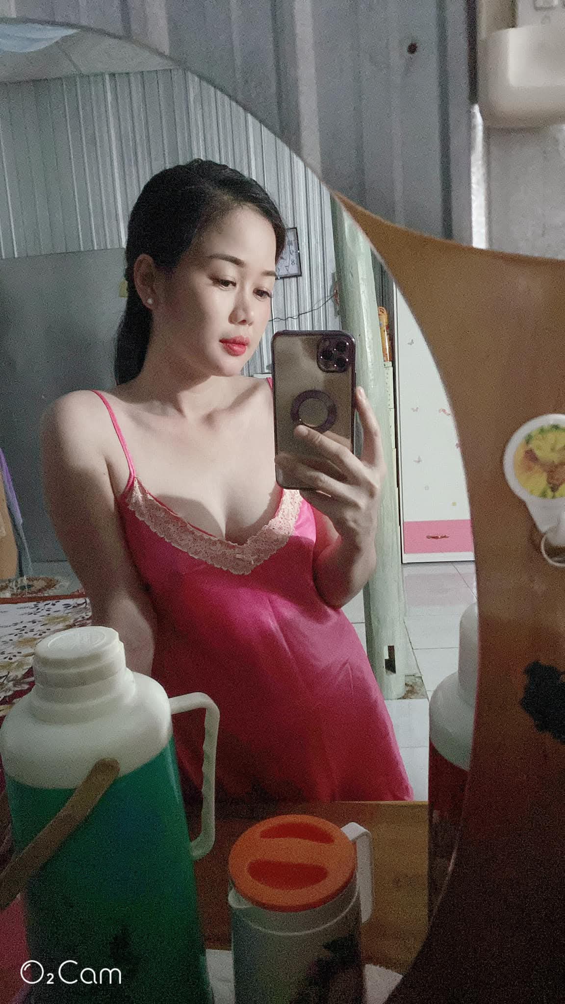 1000014731.jpg