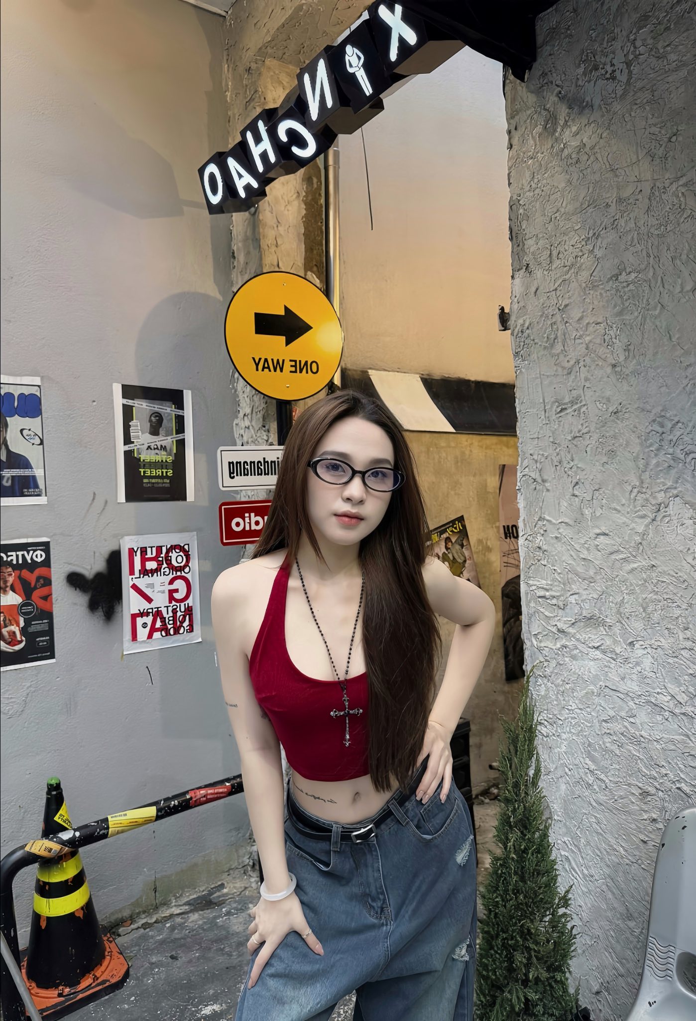 IMG_8790.jpeg
