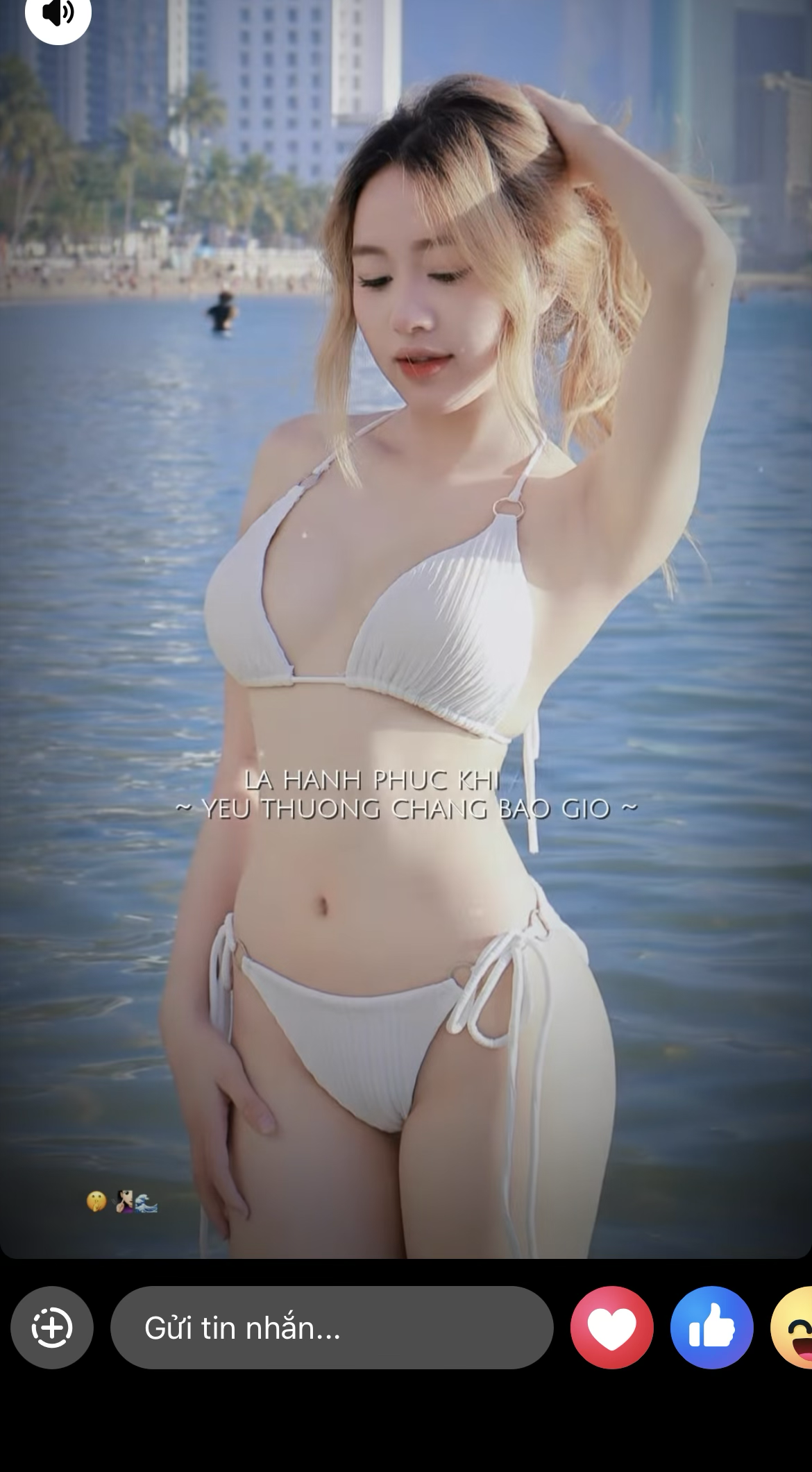 IMG_4355.png