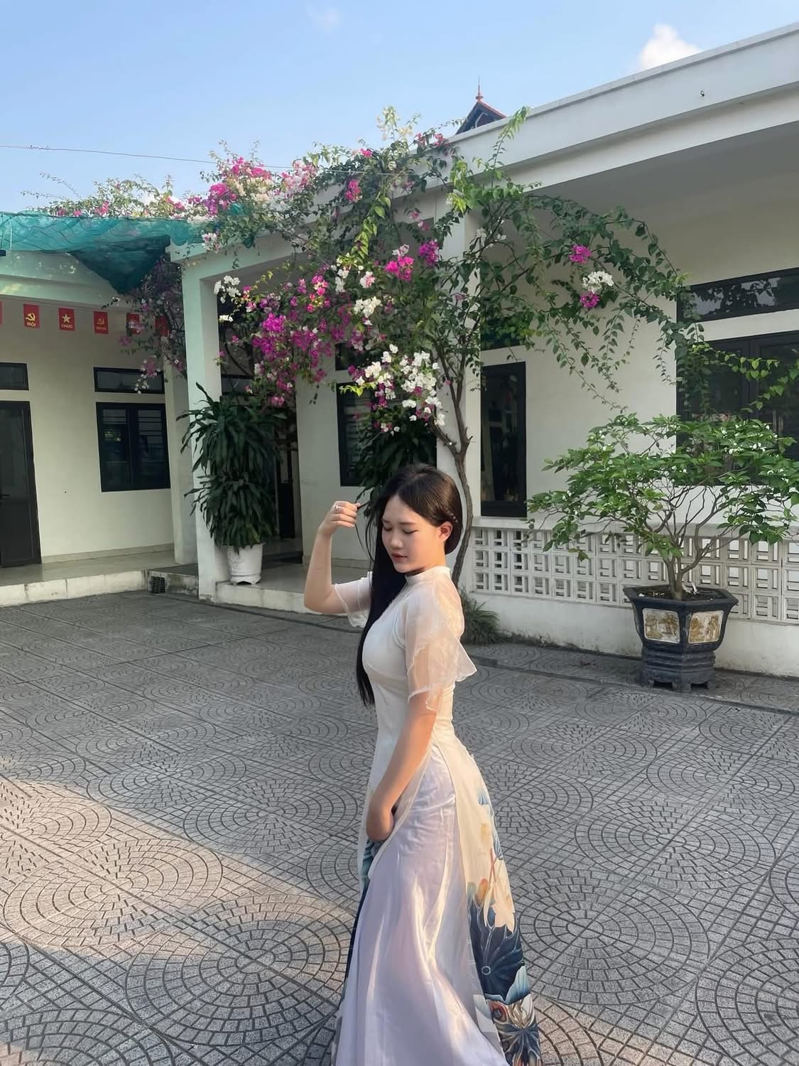 IMG_1046.jpeg