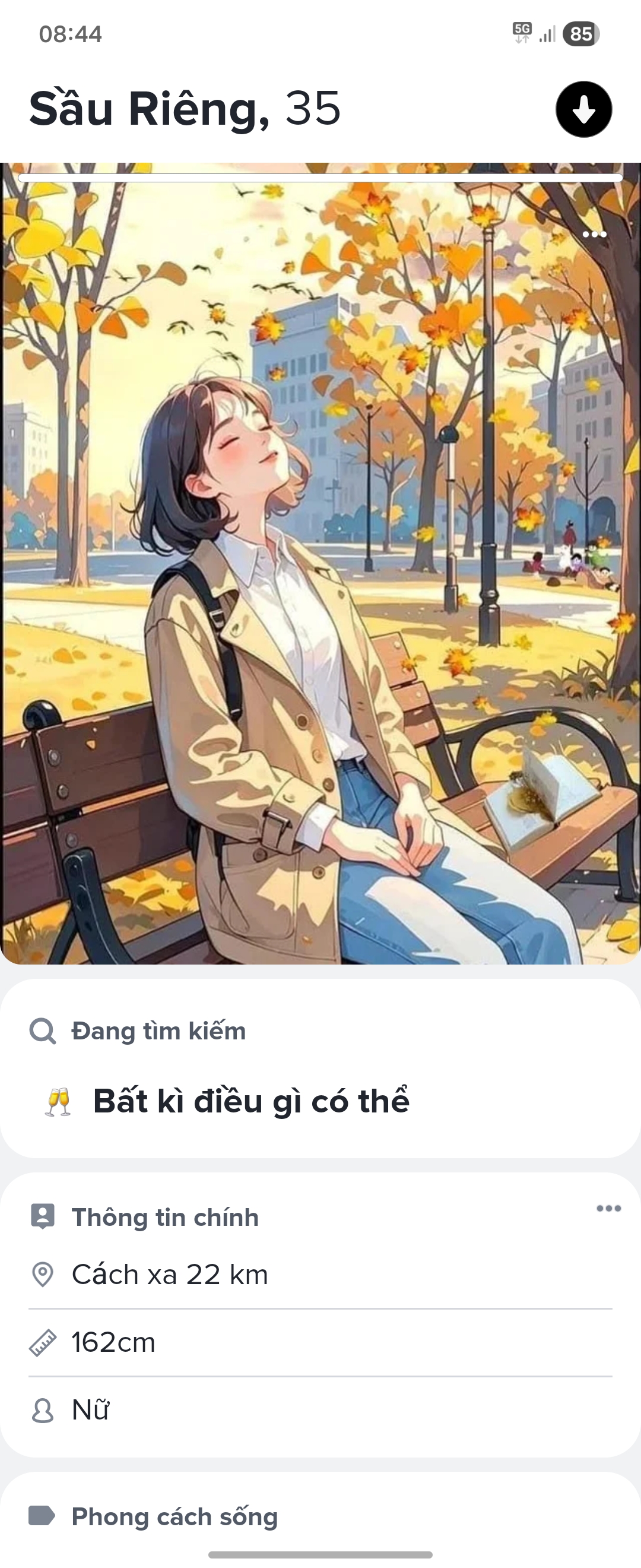 Screenshot_20260329_084436_Tinder.jpg
