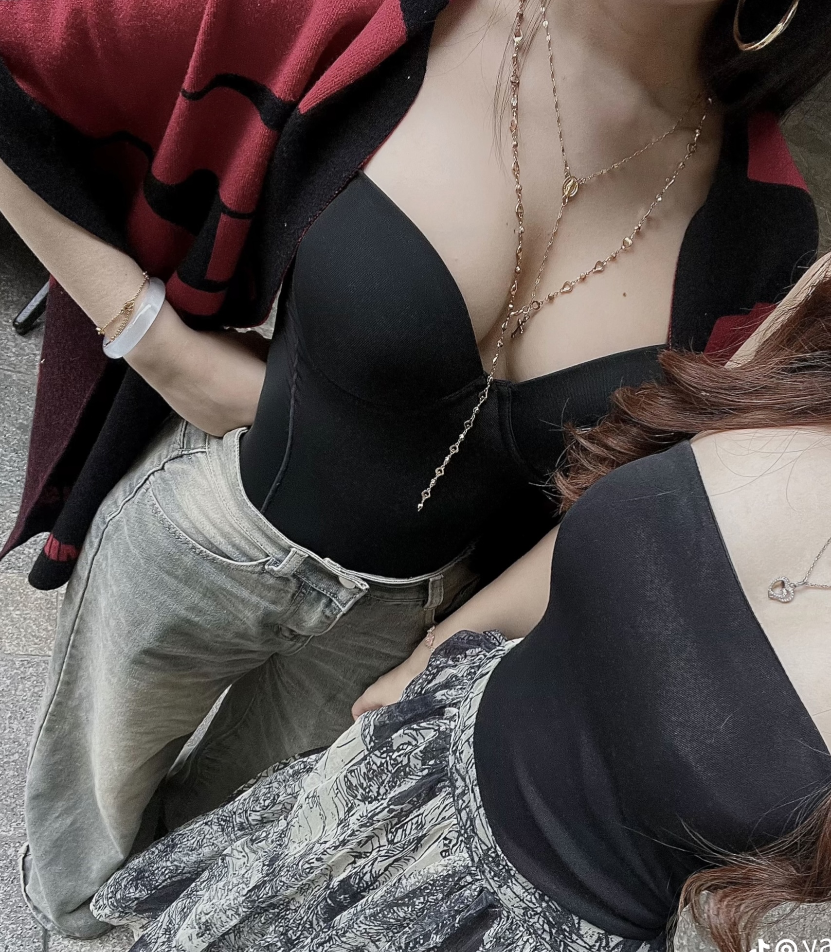 temp_image_BABDD6AC-494D-4F53-8202-141CF538D9D8.jpeg