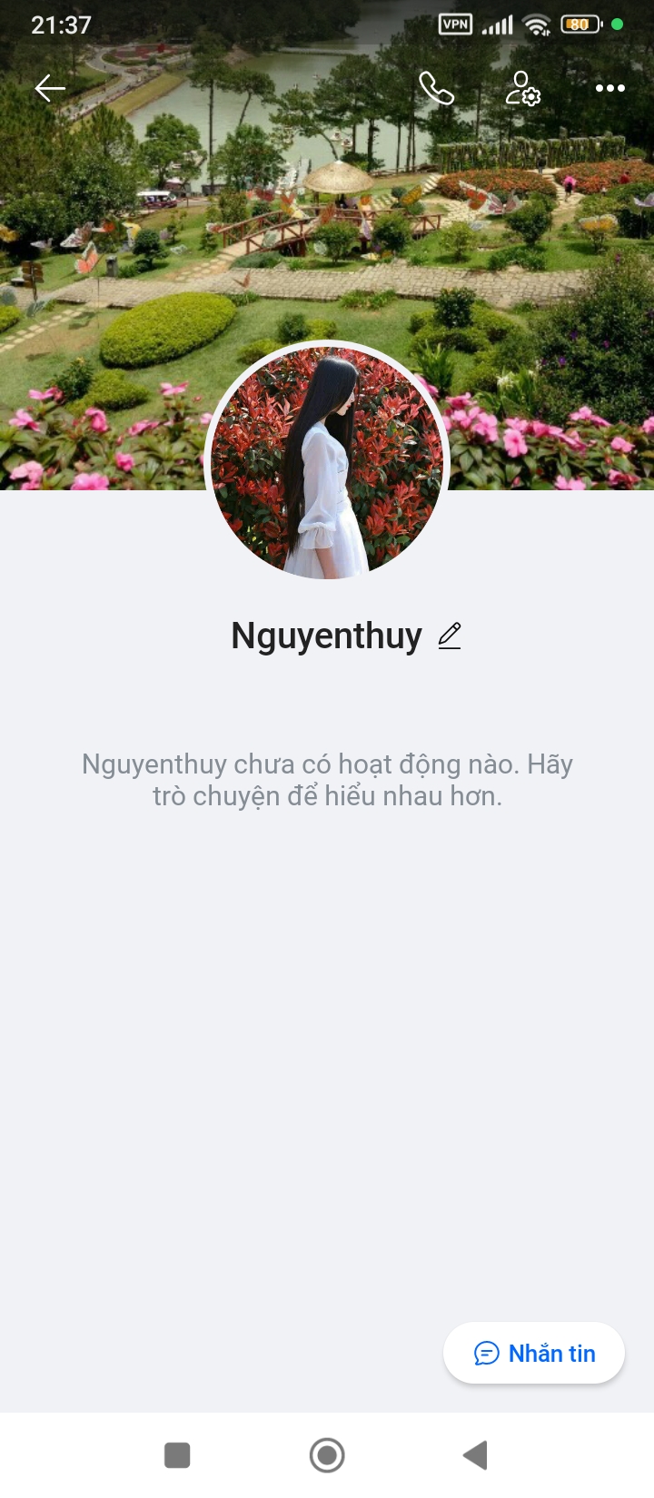 1000004734.jpg