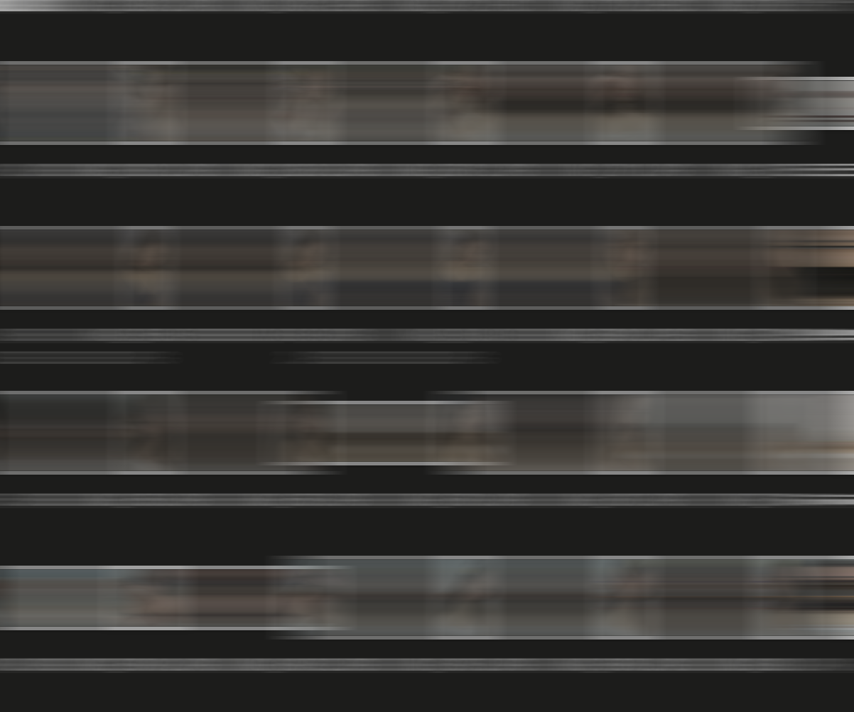 amh.png