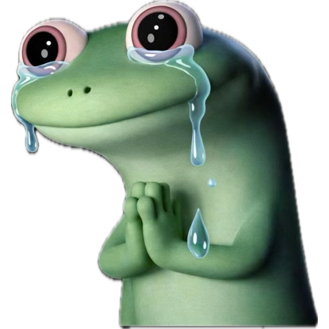 1774808125565.png