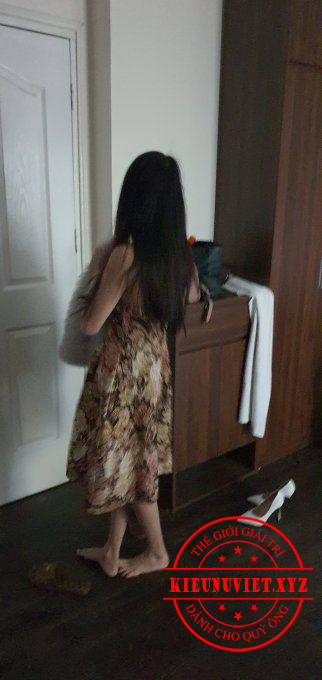 20220210_104910.jpg