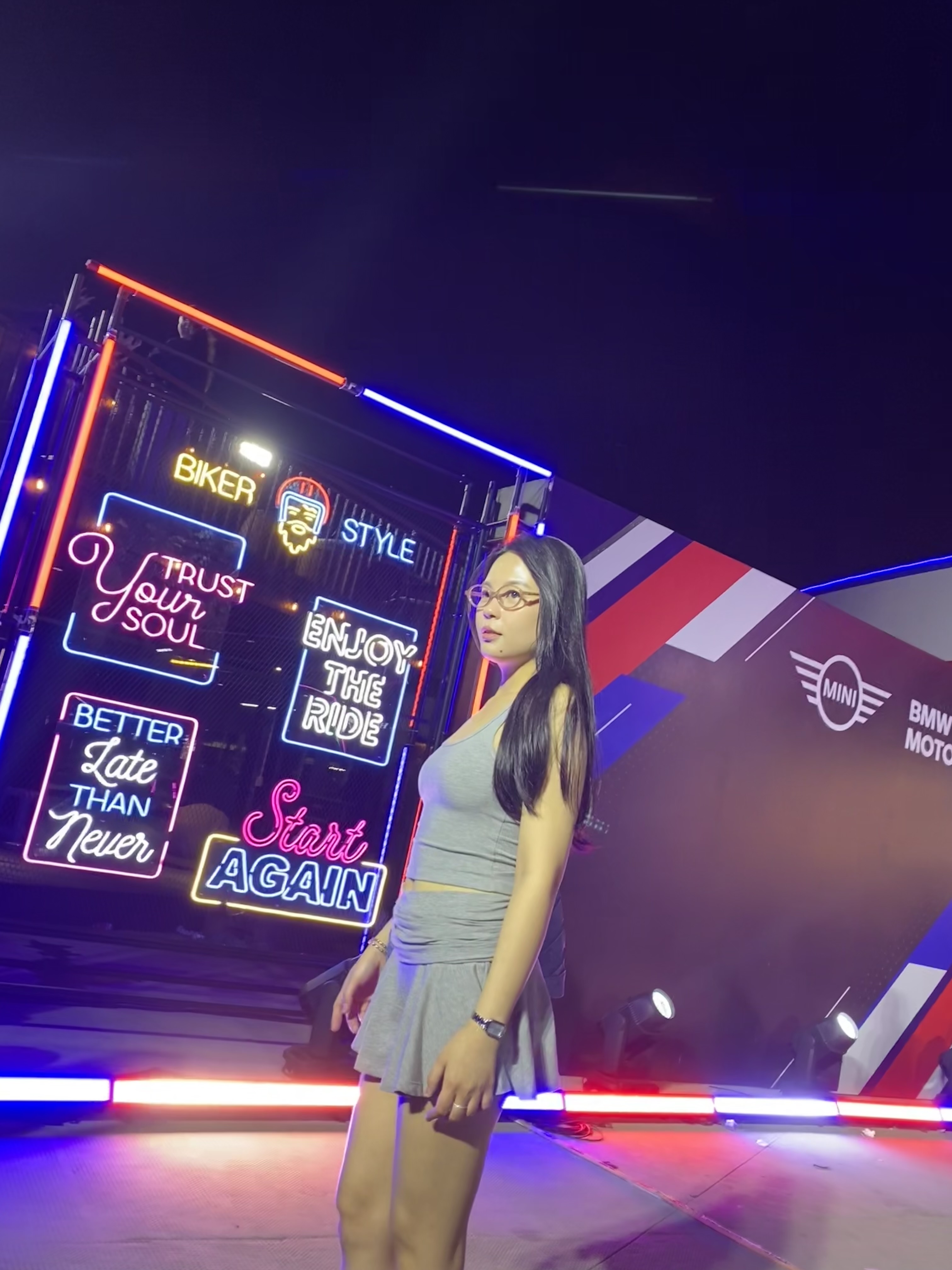 IMG_6449.jpeg