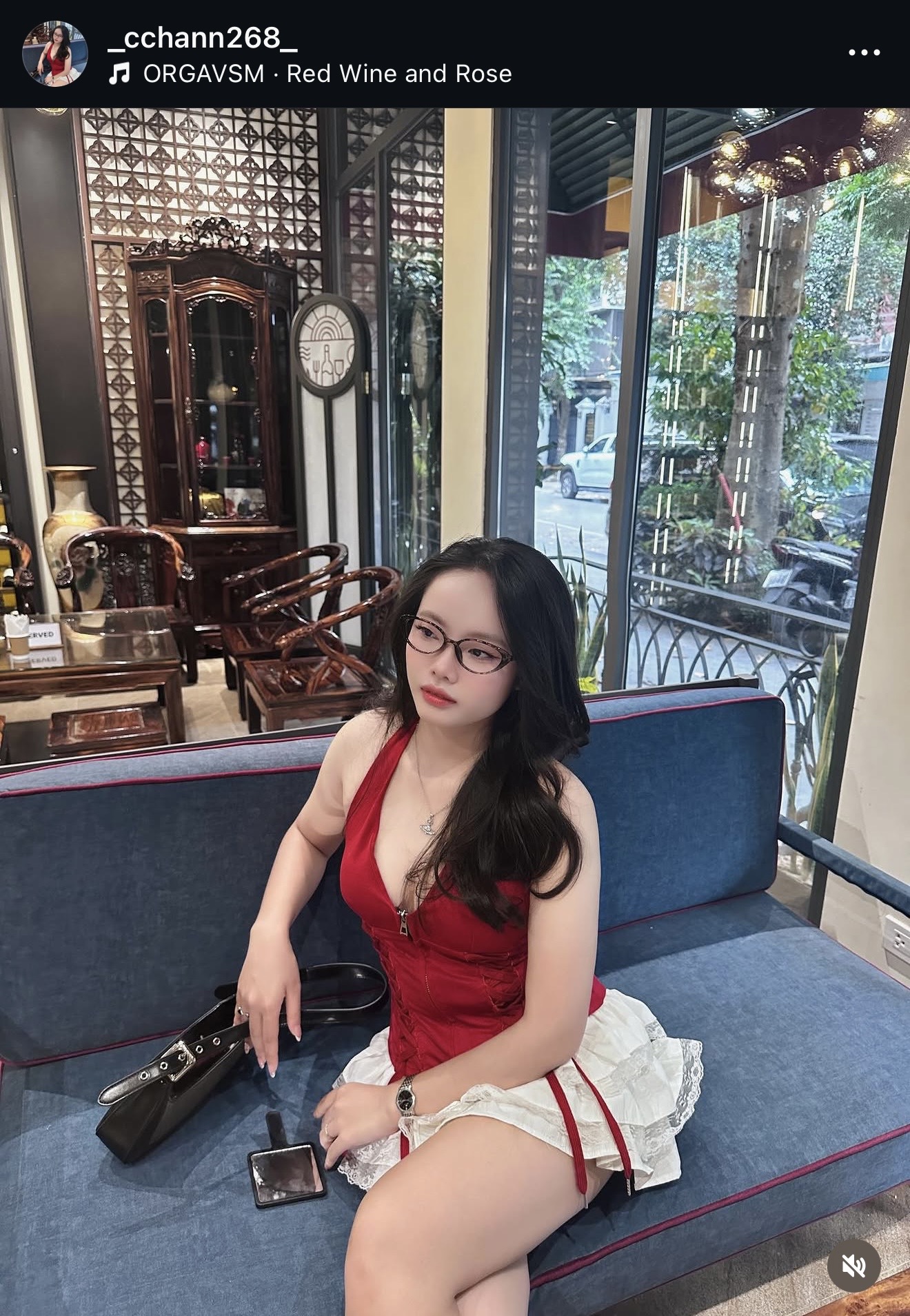 IMG_6888.jpeg
