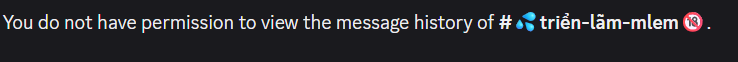 1774844415773.png