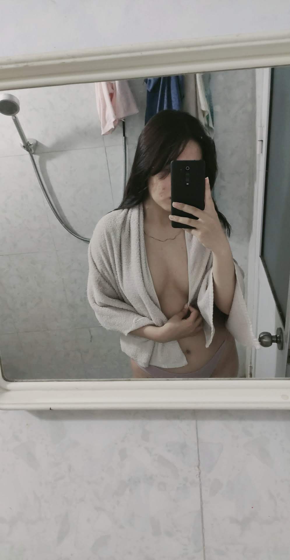 beauty_20200608225554.jpg