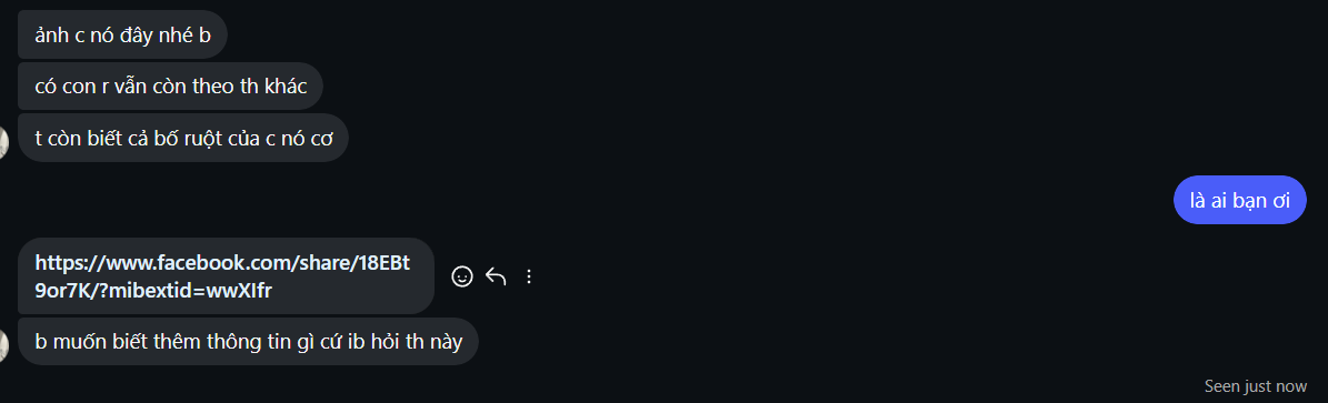 1774899118126.png