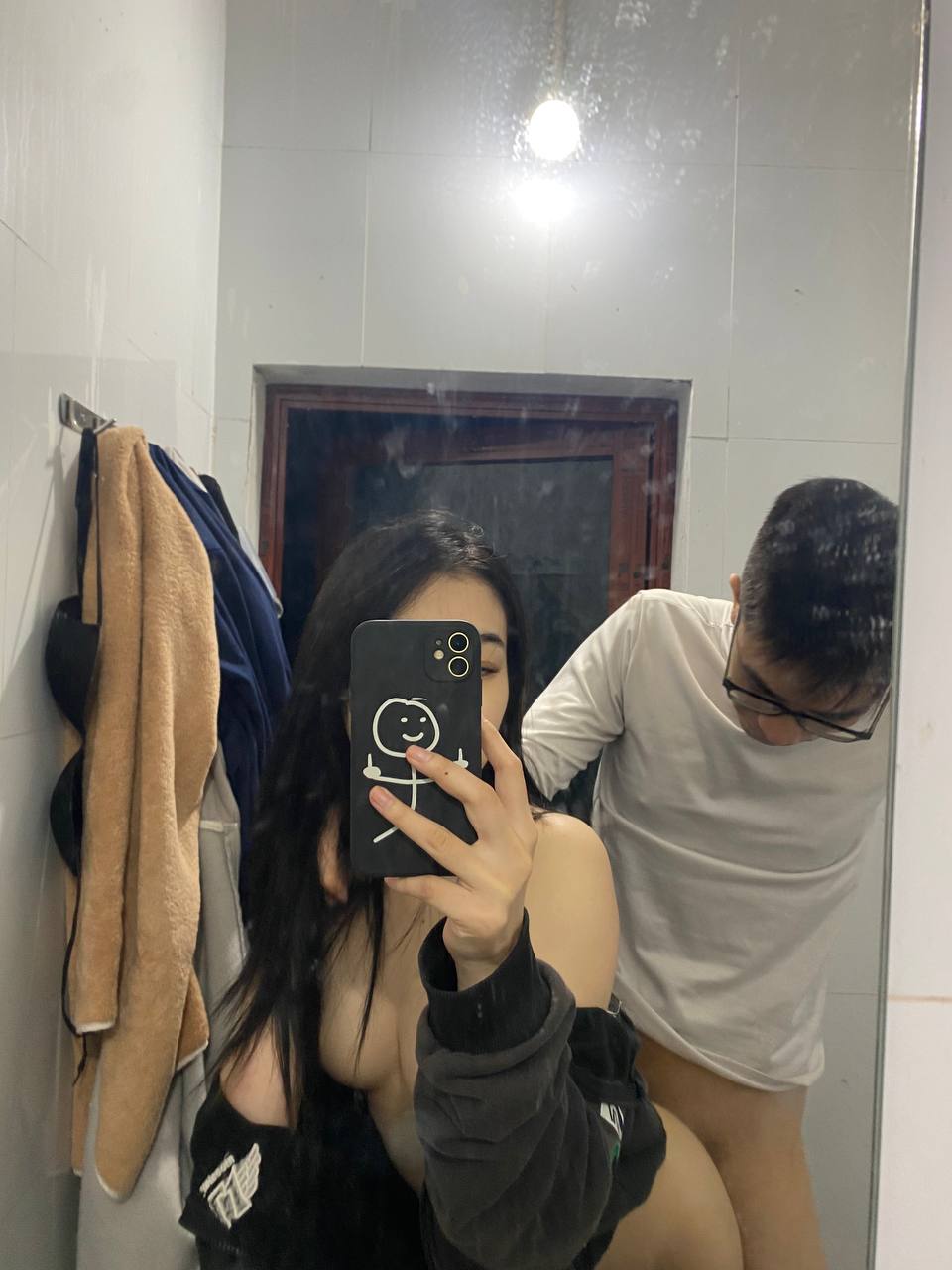 IMG_3277.jpeg