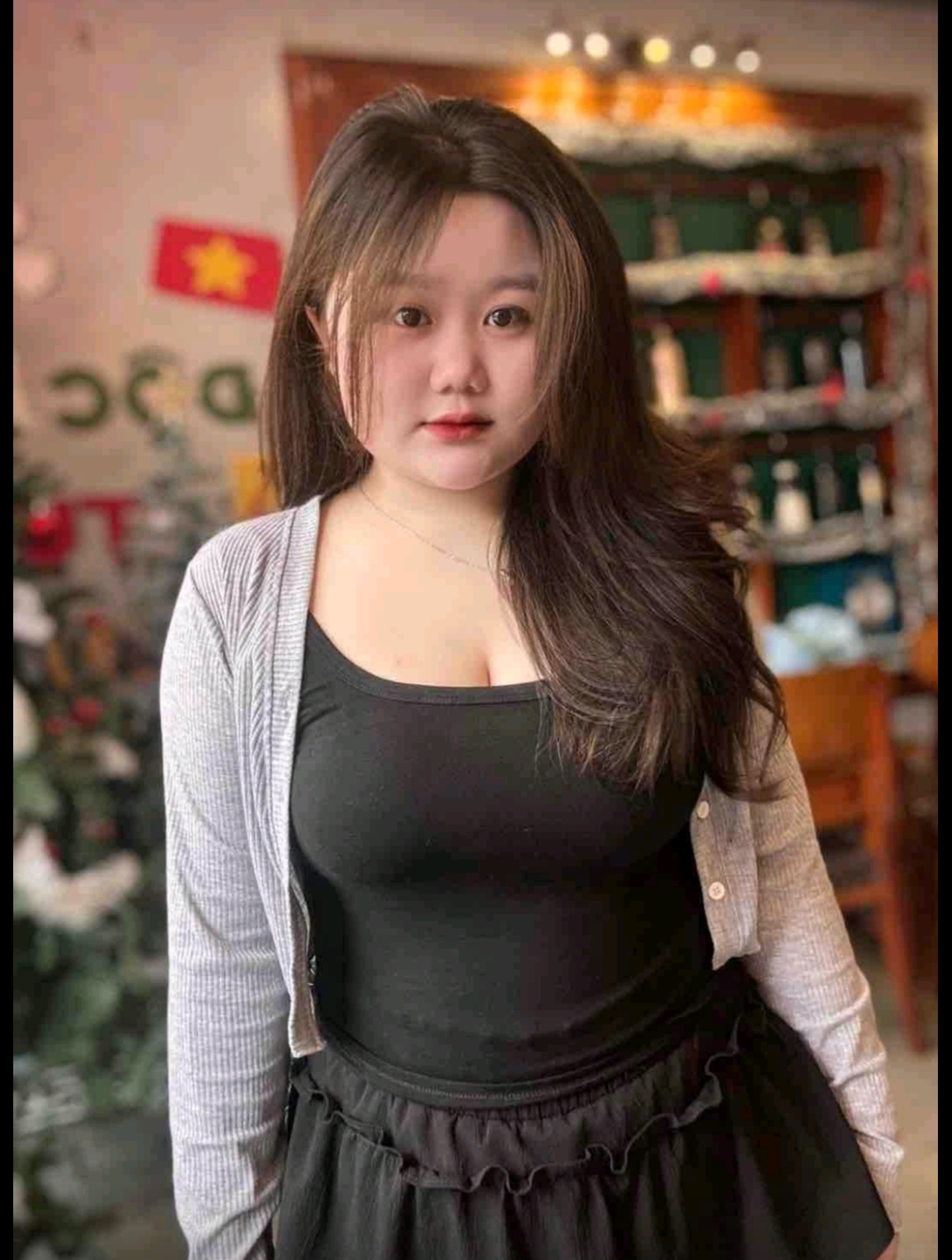 1000114406.jpg