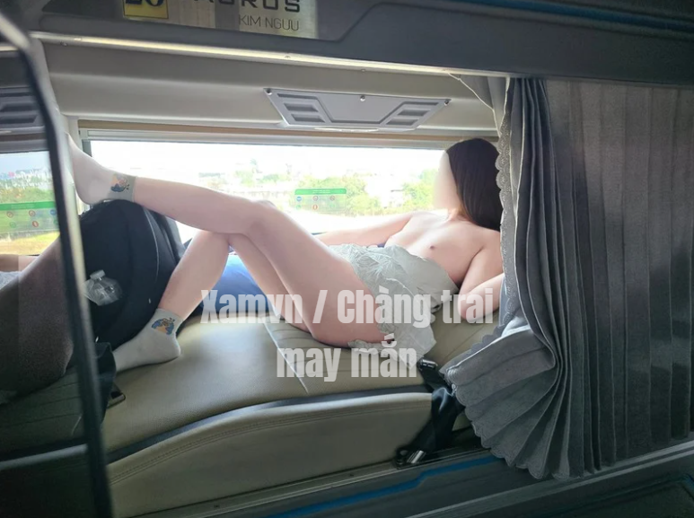 1774973865140.png