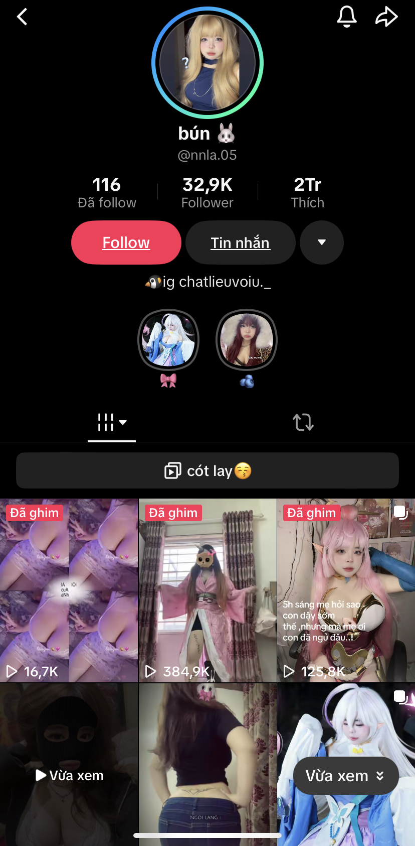 IMG_9749.jpeg