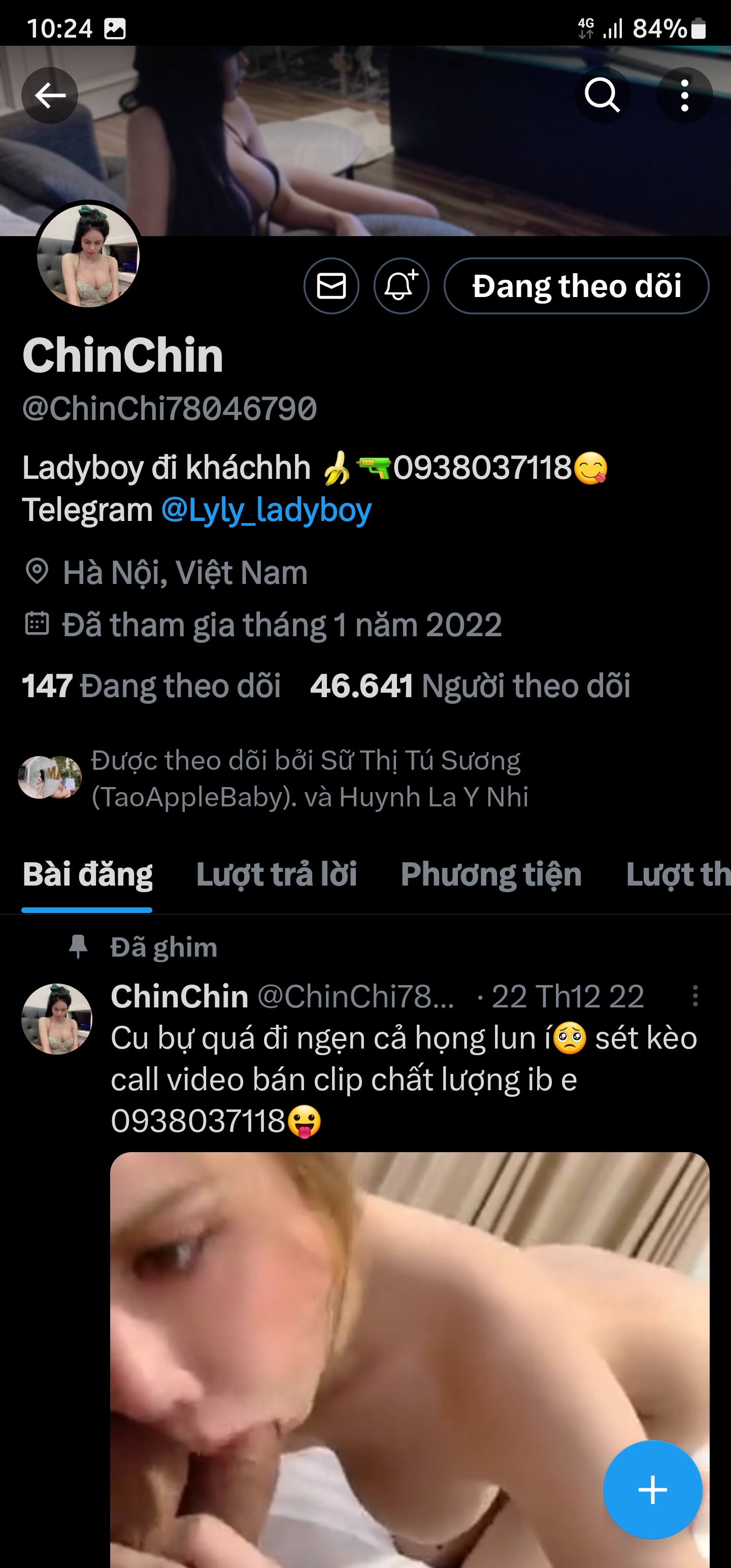 Screenshot_20230830_102424_X.jpg