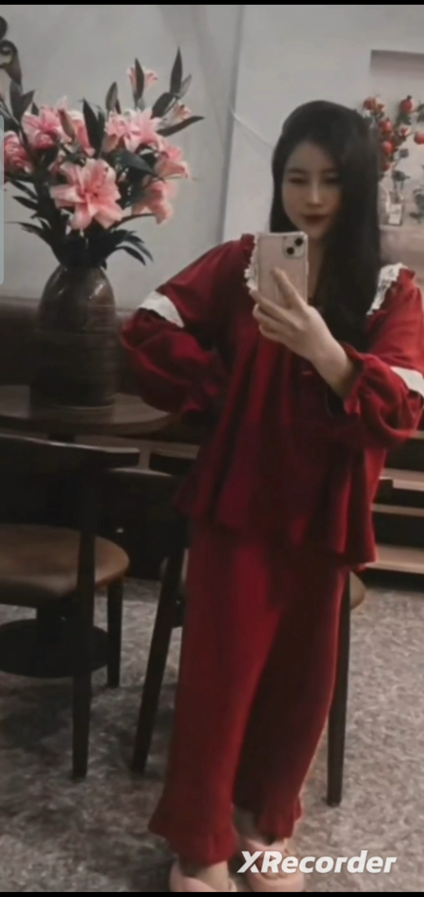 Screenshot_20260402-134830_Video Player.jpg