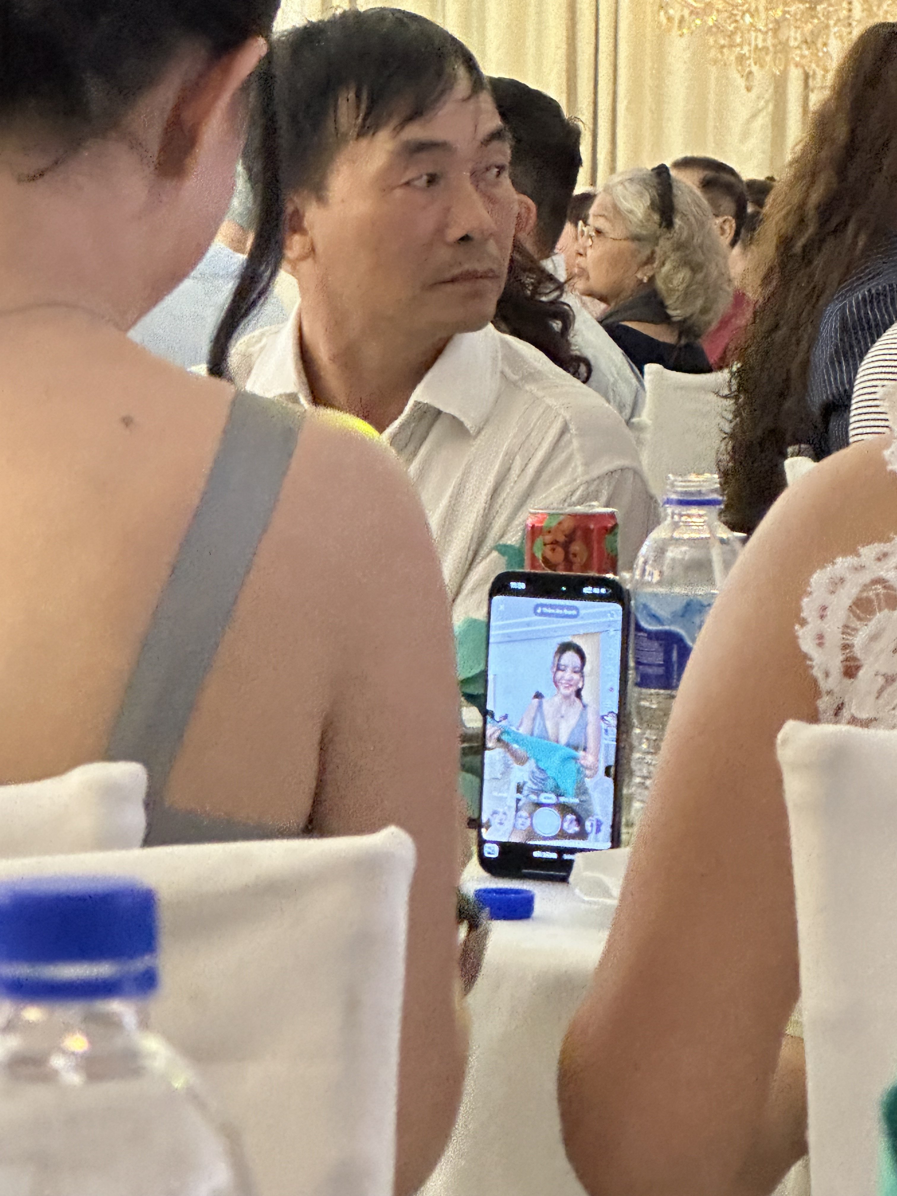 IMG_5814.jpeg