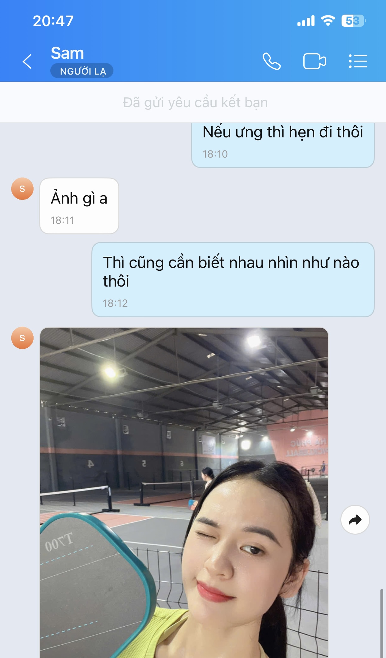 IMG_5121.jpeg