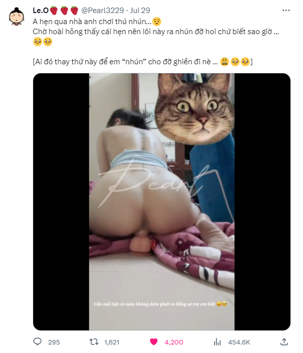 1693389501225.png