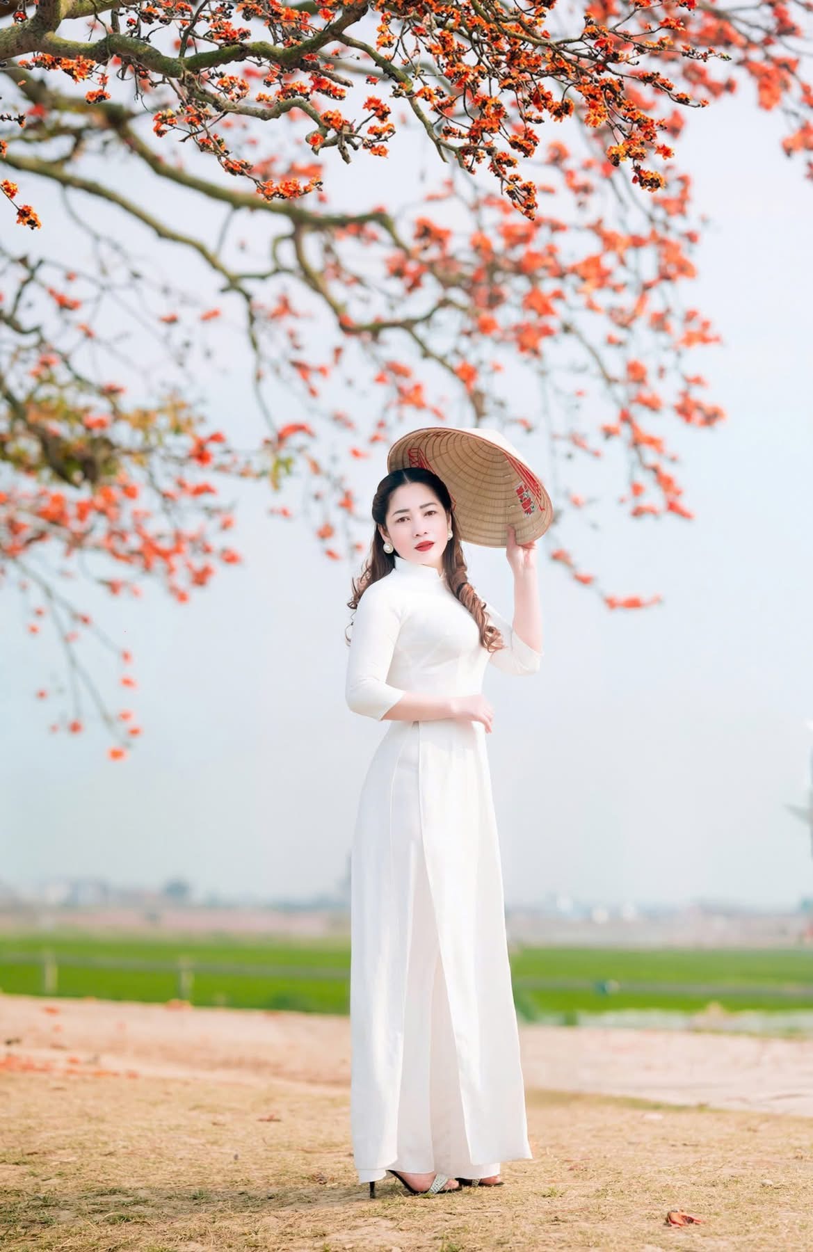 IMG_1515.jpeg