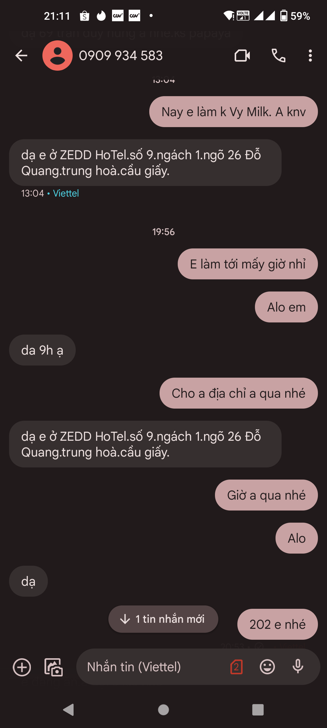Screenshot_20240515-211141.png