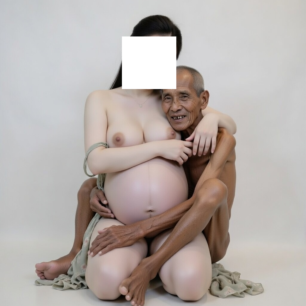 grok-image-00aa2f97-22f4-4338-a1fe-361e710c8a6a (8) copy.png