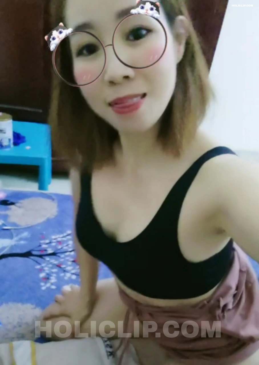 1000058373.jpg