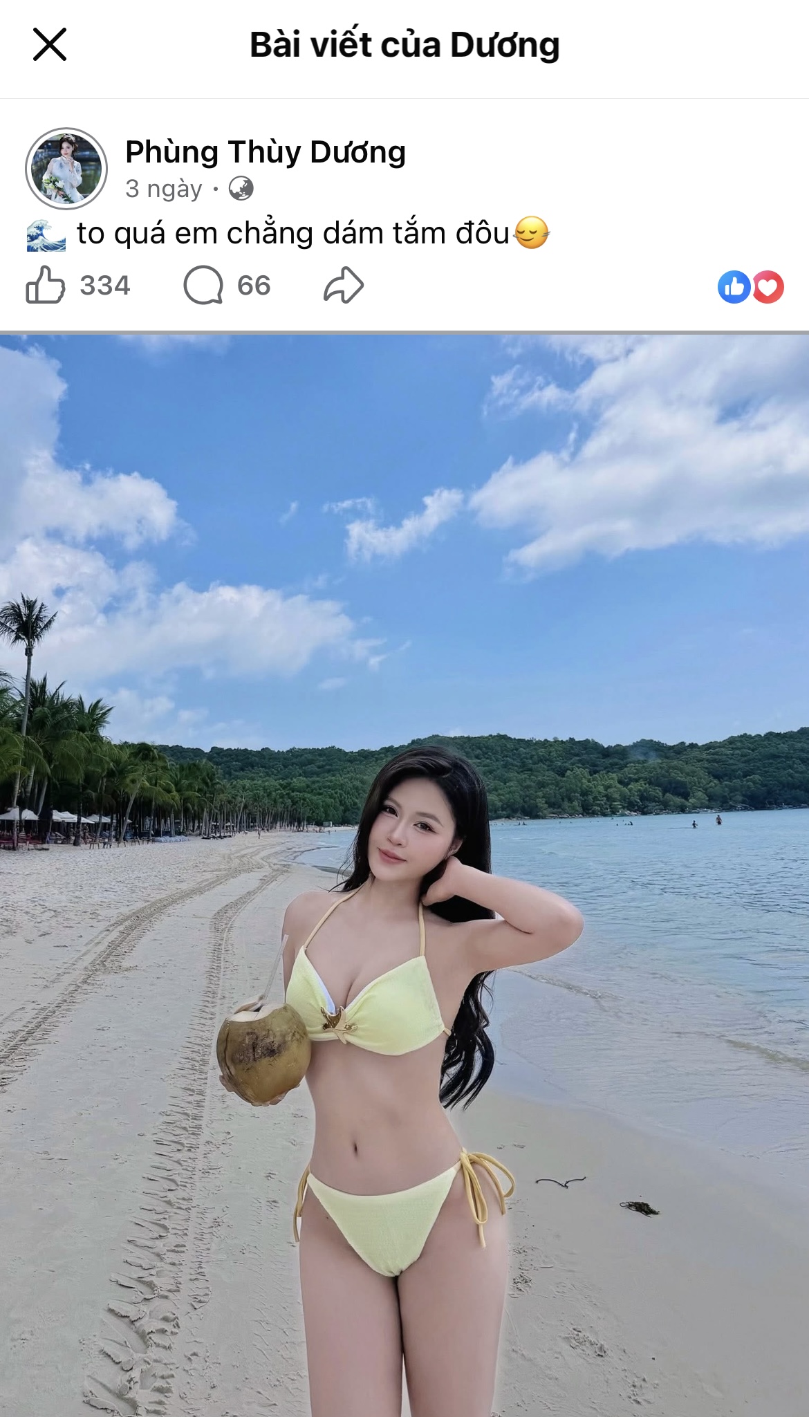 IMG_0812.jpeg