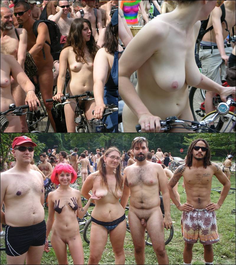 World-Naked-Bike-Ride-WNBR-UK-2011-Other-Nudist-Pics-Poster (1).jpg