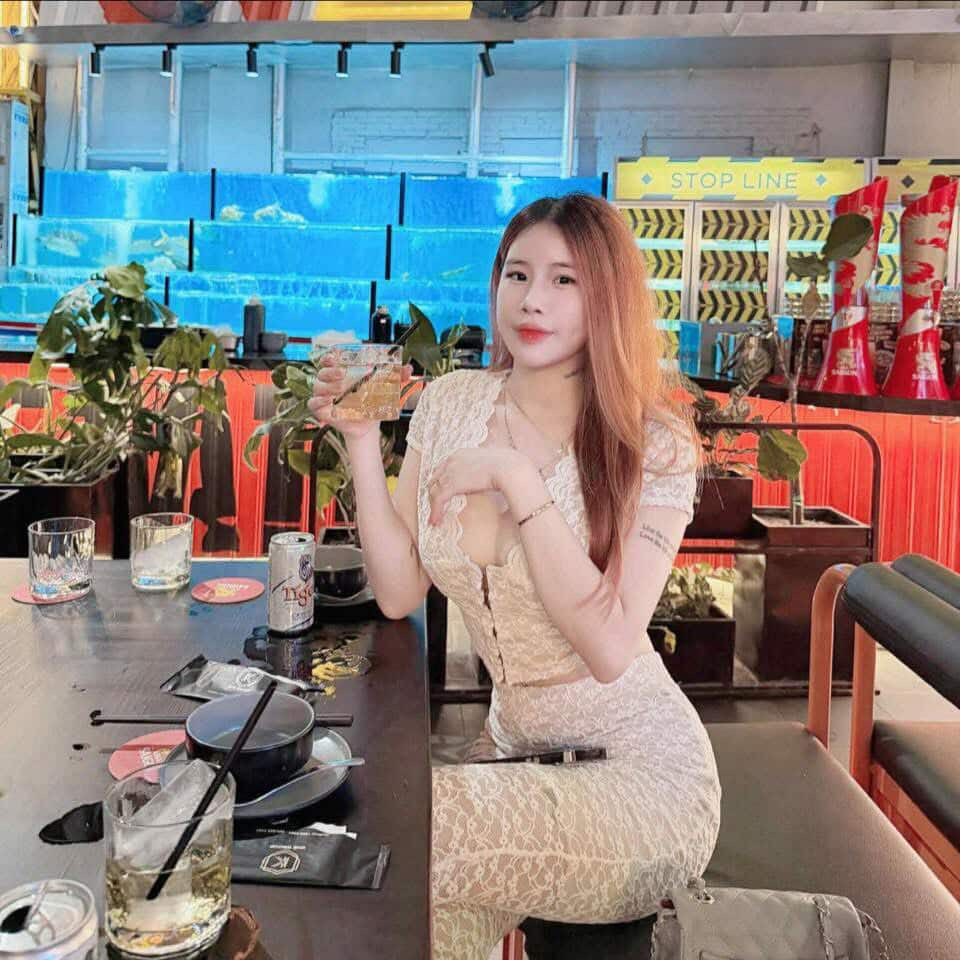 E77D5895-4CBE-4E0B-ADDC-F985A9012482.jpeg