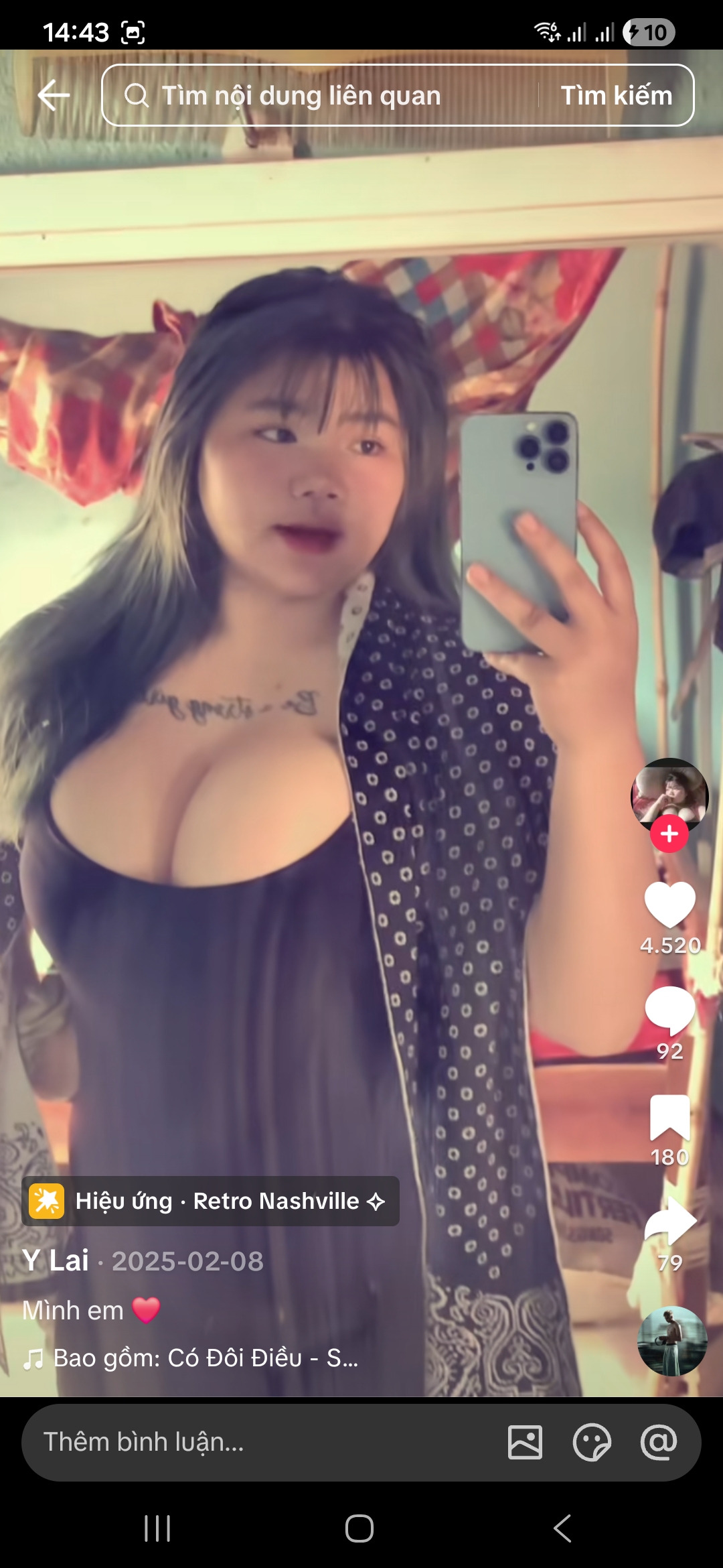 1000012086.jpg
