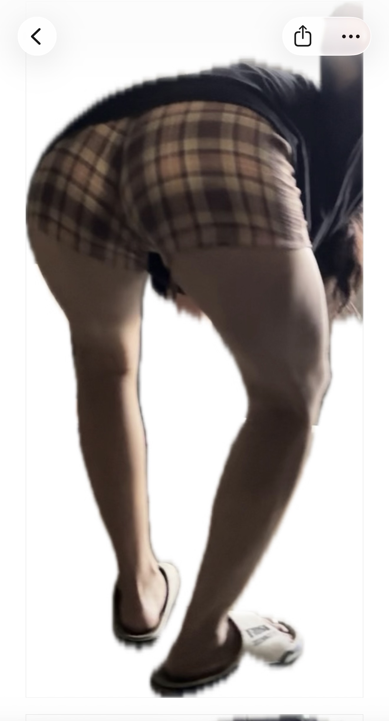 1000003491.jpg