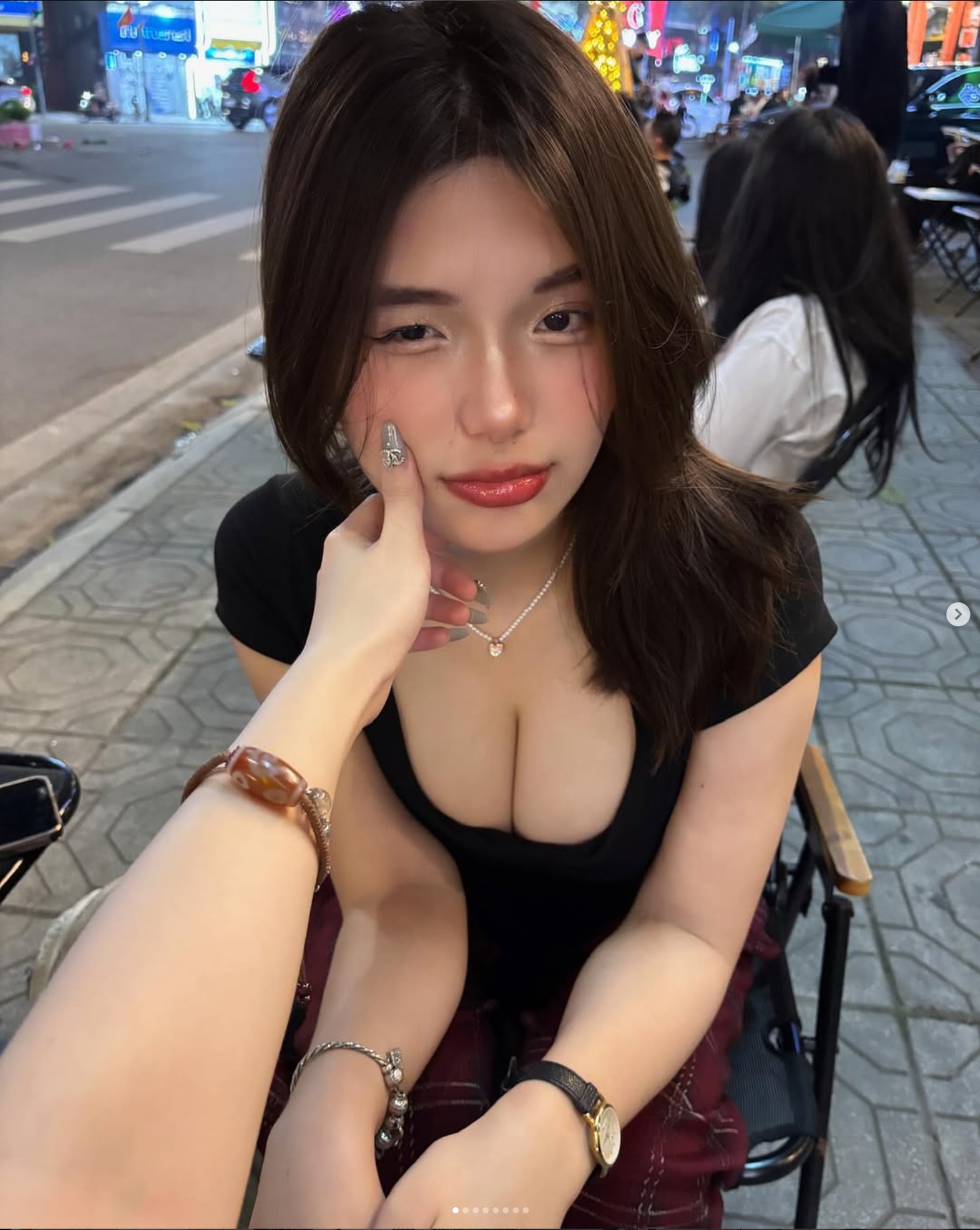 Untitled.jpg