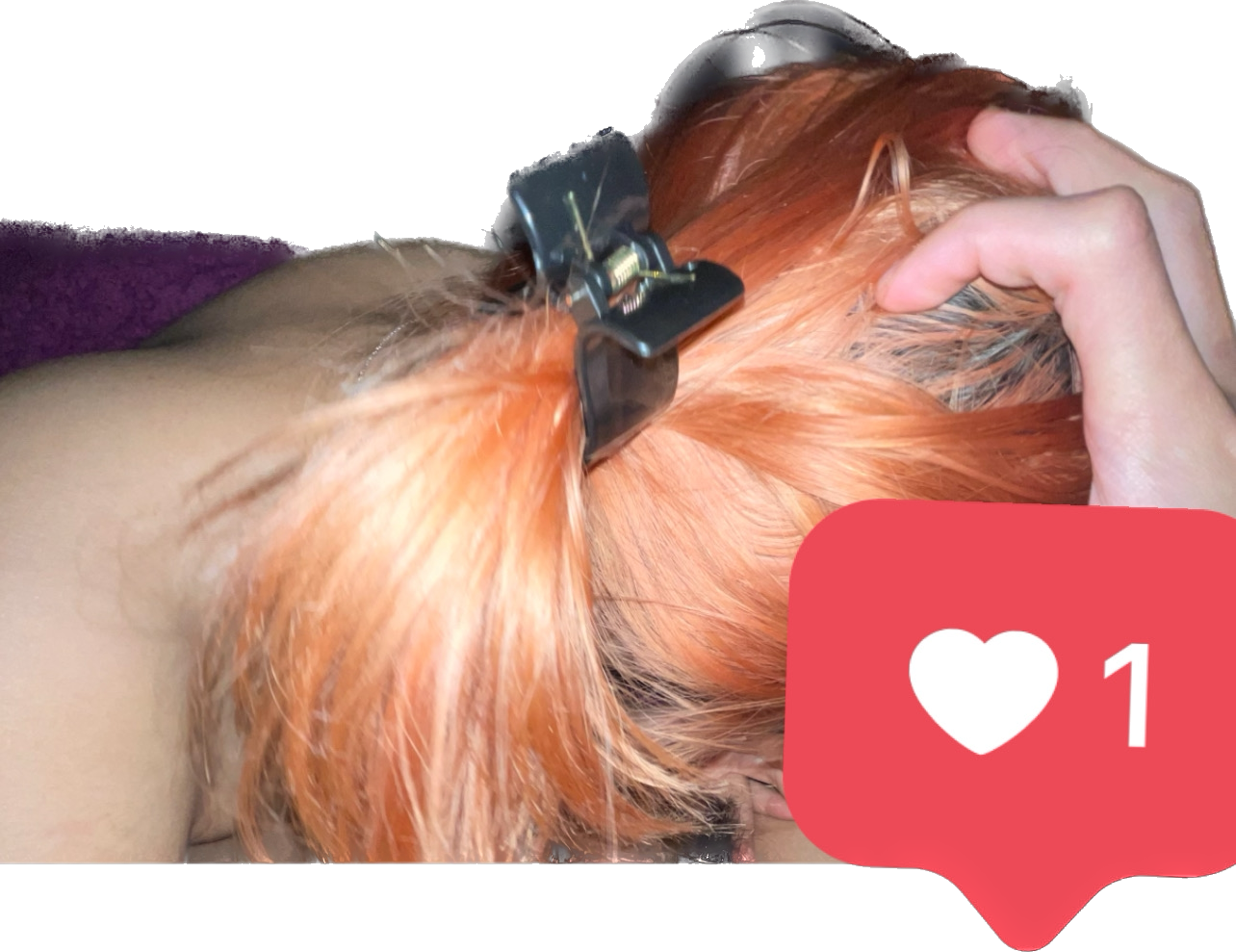 _com.apple.Pasteboard.DpaSa4.png