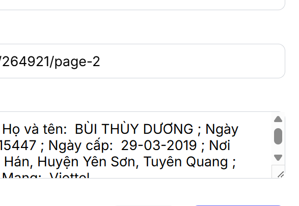 1775499384098.png