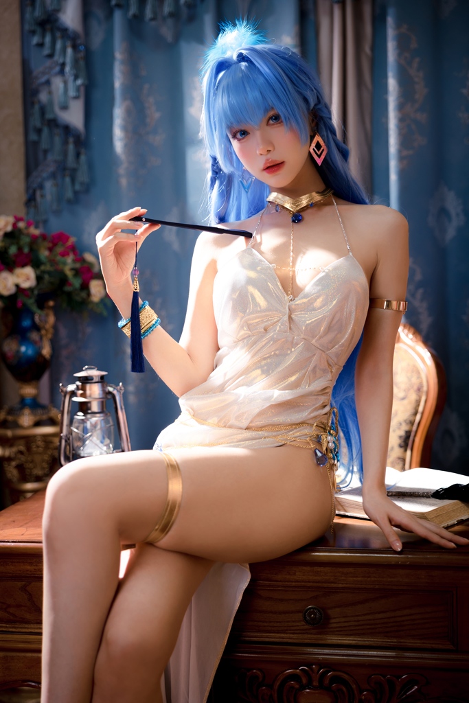 Shika-小鹿鹿-Helm-NIKKE-4-12110015.jpg