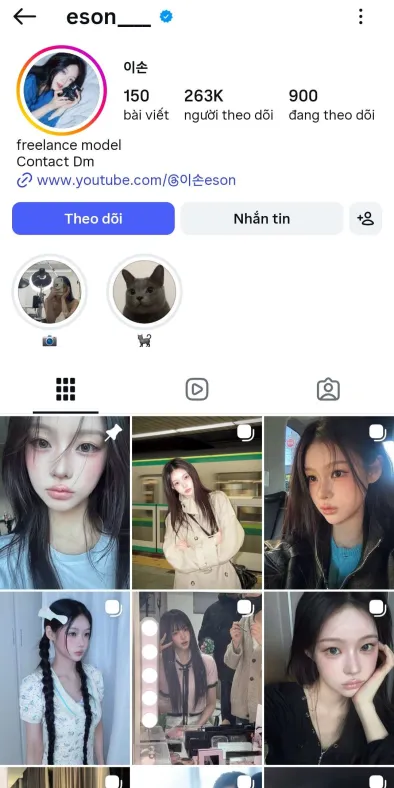 1775557206169.png