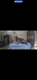 B8D01E9F-7997-49FB-AA07-C950A4B2FE0A.jpg