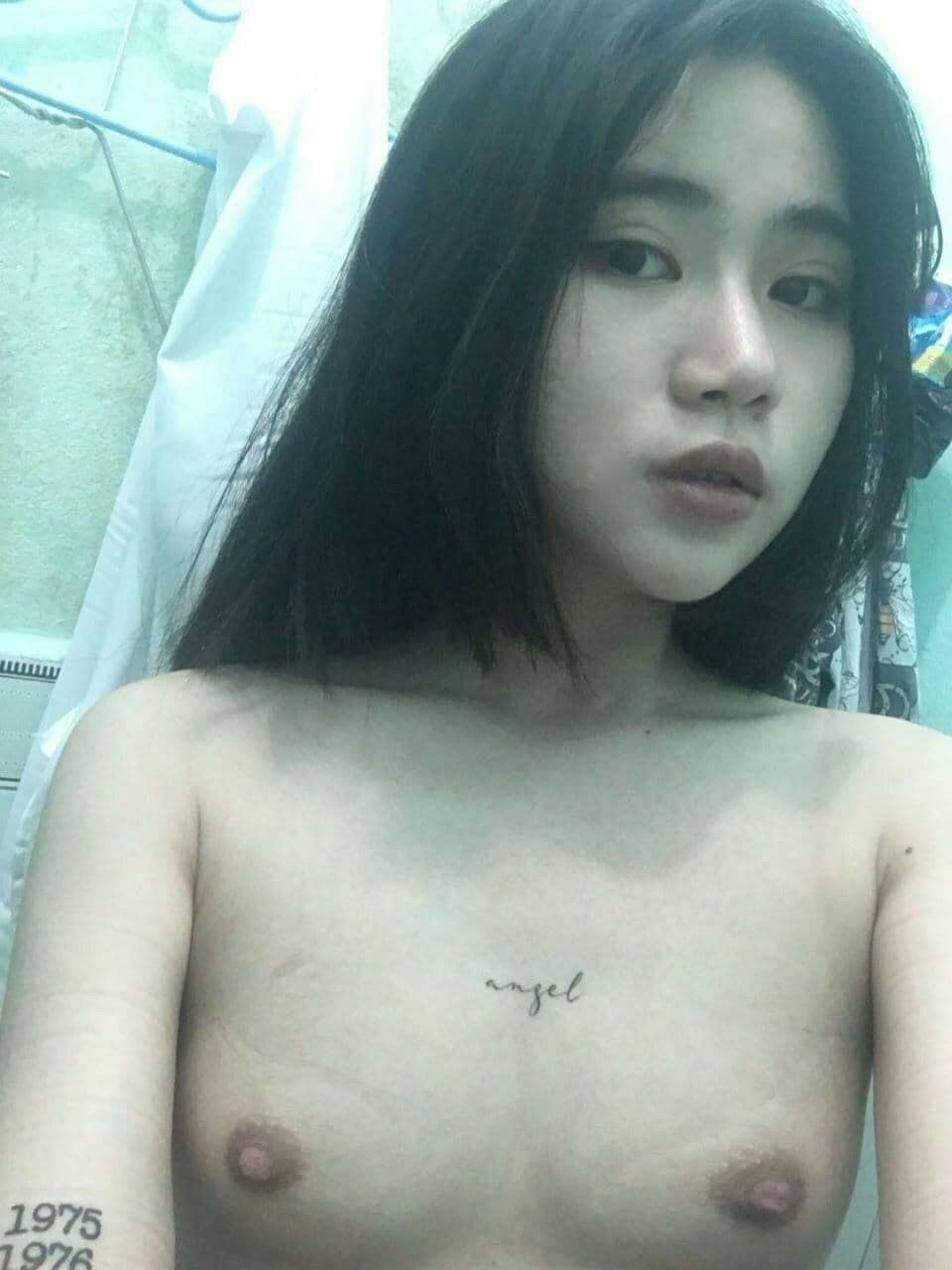 1775583168247.png