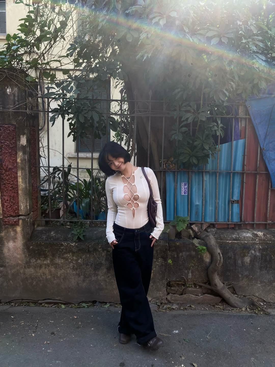 627162186_18311551366266409_4759108847410796498_n.jpg